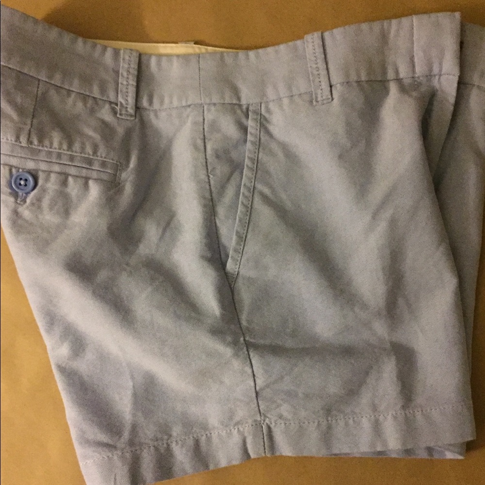 Jcrew shorts - Picture 2 of 3